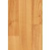042323 TP Country Cherry