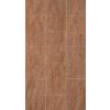674931 Granite