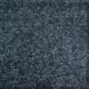 110 Joyful Blue