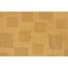 CB89-0850 Honeycomb