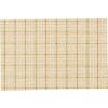 CB57-0001 Tan-Camel