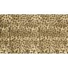 CB79-0001 Cheetah CB79-0001 Cheetah