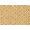 CB84-0001 Gold-Sand