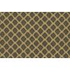 CB84-0009 Camel-Black