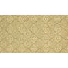 CB74-0001 Beige