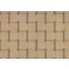 CB80-0001 Sand