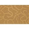 CB87-0850 Honeycomb