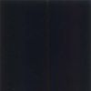 Absolute Black Honed Absolute Black Honed