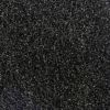 Absolute Black Riverwashed Absolute Black Riverwashed