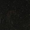 Black Galaxy Black Galaxy