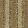 00113 Chenille