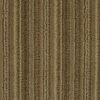 00113 Chenille