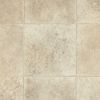 33105401 Limestone Cream 33105401 Limestone Cream