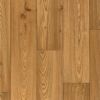 33101401 Elm Plank Antique 33101401 Elm Plank Antique