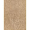 Beige 10X13