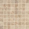 Almond 12x12 Mosaic Almond 12x12 Mosaic