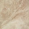 Almond 12x12