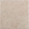 Beige 12x12