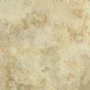 06000-60-CAM32013 Beige 13x13