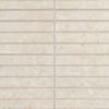 Almond 8x8 Brick
