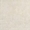 Almond 8X8