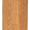 15125-60-4093TP Japanese Cherry
