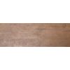 06000-60-20AN07824 Brown 8x24 06000-60-20AN07824 Brown 8x24