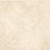 Beige 12x12