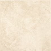 Beige 12x12 Beige 12x12