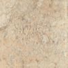 Almond 12x12