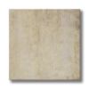 0001 Metropolitan-White