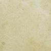 Beige 12x12