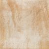 Almond 12x12