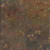 Gray 12x12