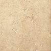 Beige 12x12