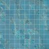 07000-60-M2HT0894 Blue 12x12 Mosaic 07000-60-M2HT0894 Blue 12x12 Mosaic