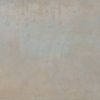 Almond