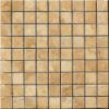 Beige 12x12 Mosaic