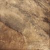 Beige Brown 13x13