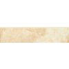 Almond 3x13 Cap