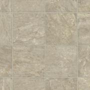 G9010 Slatesdale - Beige G9010 Slatesdale - Beige