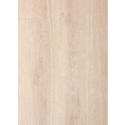 1150 Smoked Oak 1150 Smoked Oak