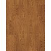 15400-60-W3000023 Bentwood Oak