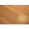15400-60-W21A0002 Hudson Noble 5" Plank