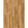 15400-60-W3000052 Liberty Oak