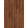 15400-60-W2000228 El Dorado Wood