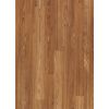15400-60-W2000215 Allerton Hickory