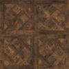 Versailles Dark Medallions