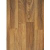 Chestnut 2-Strip Planks