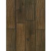 Autumn Maple Planks
